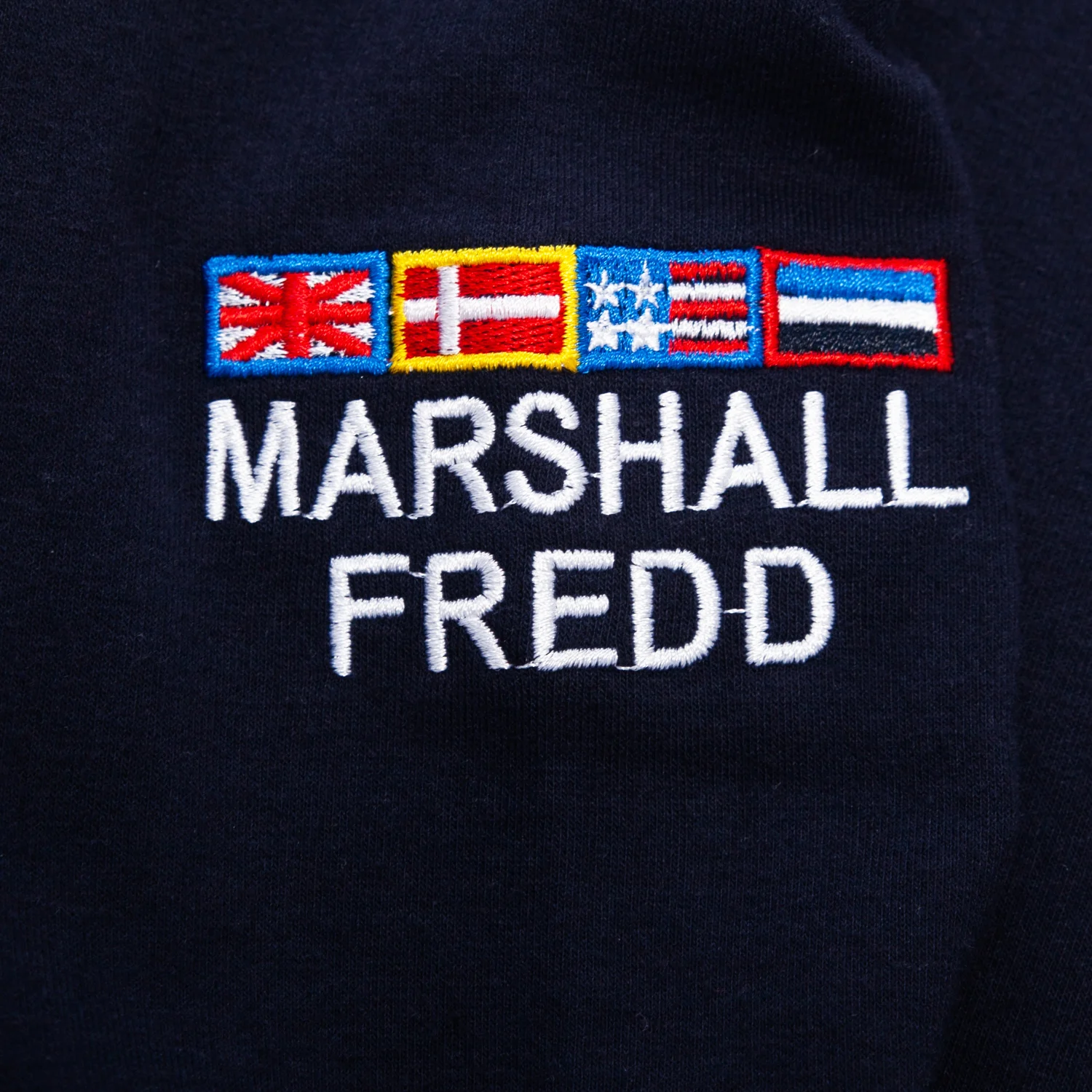 Fredd Marshall Мужская рубашка поло, осень, длинный рукав, Бизнес Стиль, Повседневный бренд, мужские рубашки поло, хлопок, вышивка, рубашка поло