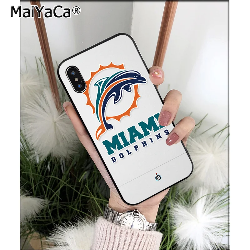 A13 Высококачественный чехол для iPhone X XS MAX 6 6s 7 7plus 8 8Plus 5 5S SE XR MaiYaCa - Цвет: A13
