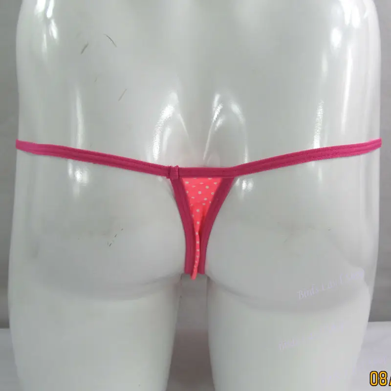 Мужские стринги G798C многоузорные с принтом|string pouch|pouch thongmen string |