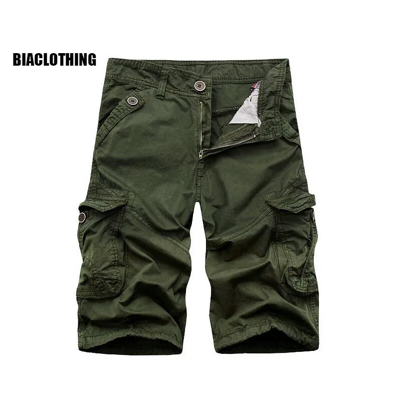 Лето 2017 г. Новый Рубашки домашние Для мужчин хлопок SIM Fit Solid 5 цветов доступны до