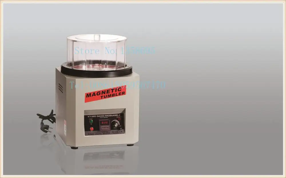 

jewelry engraving machine,Super Magnetic Tumbler,jewelry Polishing Machine, Jewelry Making Tools,diamond magnetic polisher