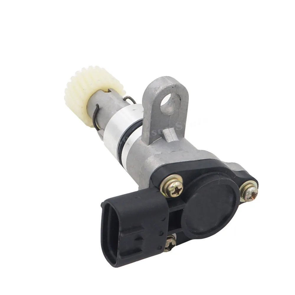 83181-35040 новый датчик скорости передачи для пикапа Toyota Previa | Автомобили и мотоциклы