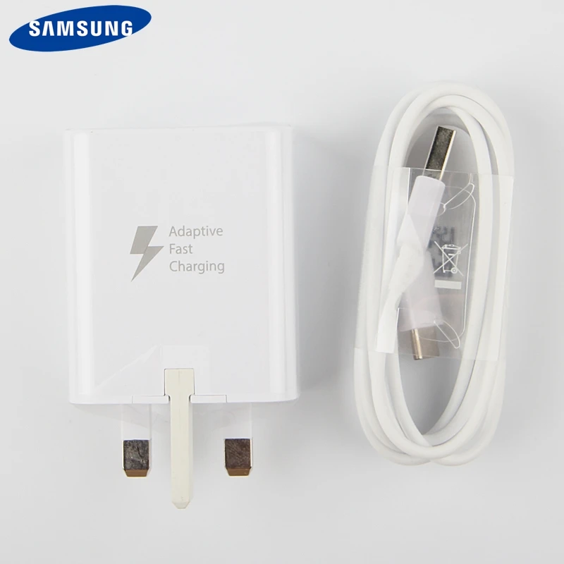 Планшет, быстрое дорожное настенное зарядное устройство, EP-TA330 для samsung Galaxy Note 10,1 Tab Pro P600 P601 Tab 10,1 N8000, адаптер для зарядки