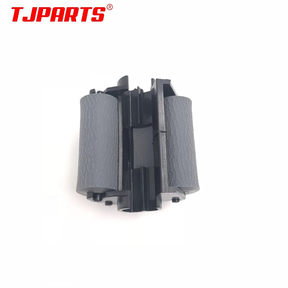 1X JC73-00239A JC97-03028A ролик для samsung ML2510 ML2570 ML2571 SCX4650 SCX4655 SCX4700 SCX4725 SCX4726 CLP310 CLP315