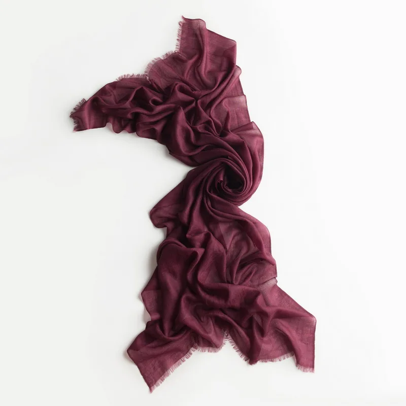 Классический кашемировый шарф/шаль большого размера|scarf scarves|large scarfscarf large |