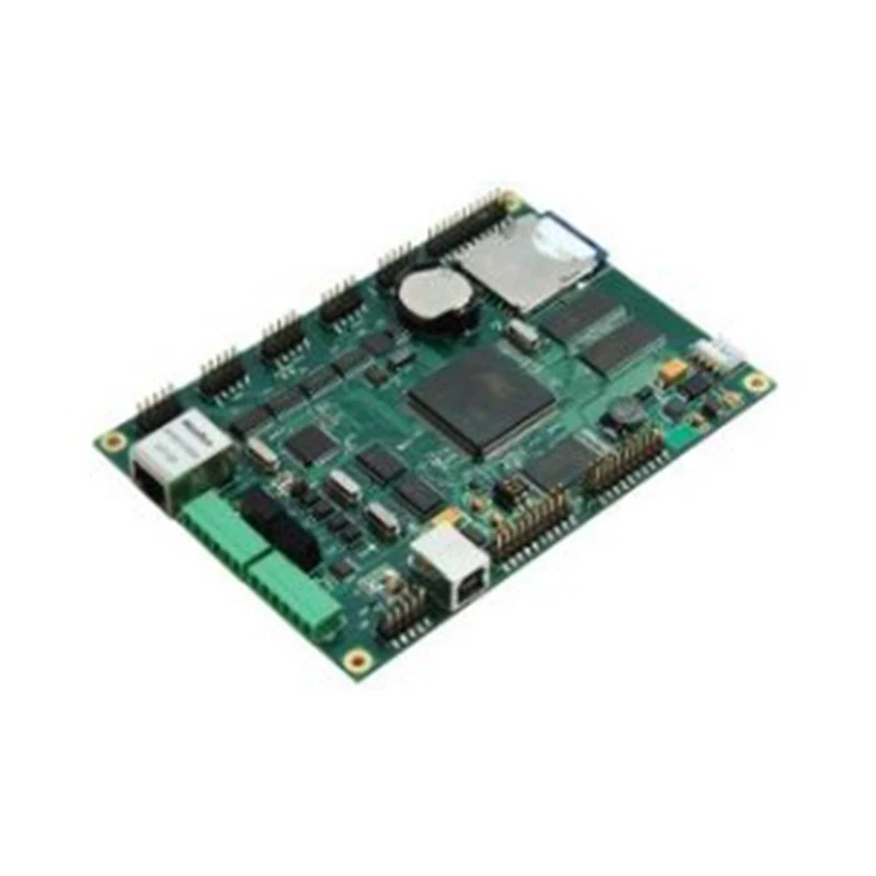 Electronic PCBA OEM Service Contract Manufacturer in China PCB/PCBA With ISO Certificate | Инструменты
