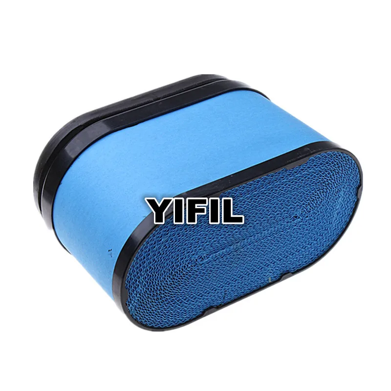 Воздушный фильтр 88944151 для HUMMER H2 SUT пикап 6 0 л 2 2003 2004 2005 2006 2007 2008 2009 2010|Воздушные