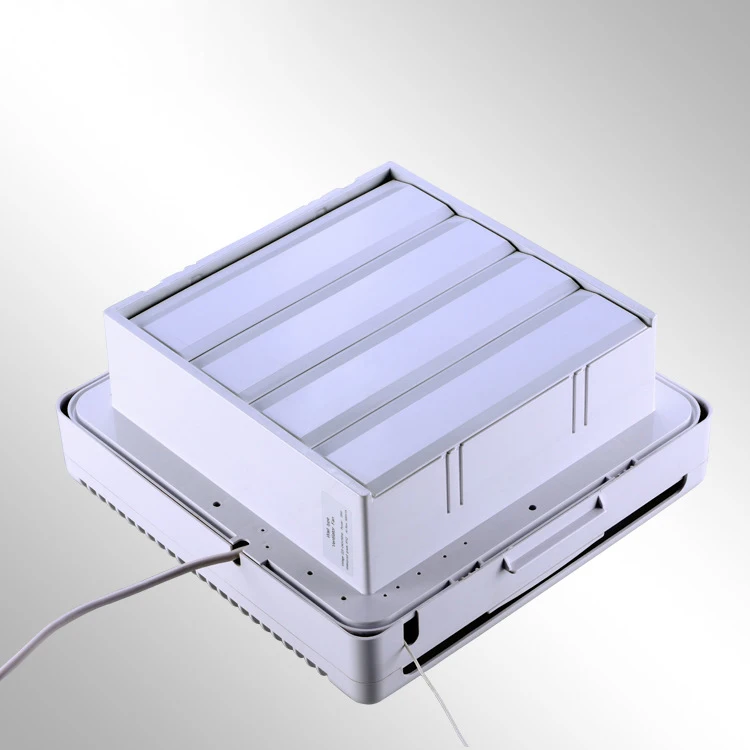 Двухсторонняя связь для бытовой кухни дымовой вентилятор и вытяжной 6 дюймов 8 10 12