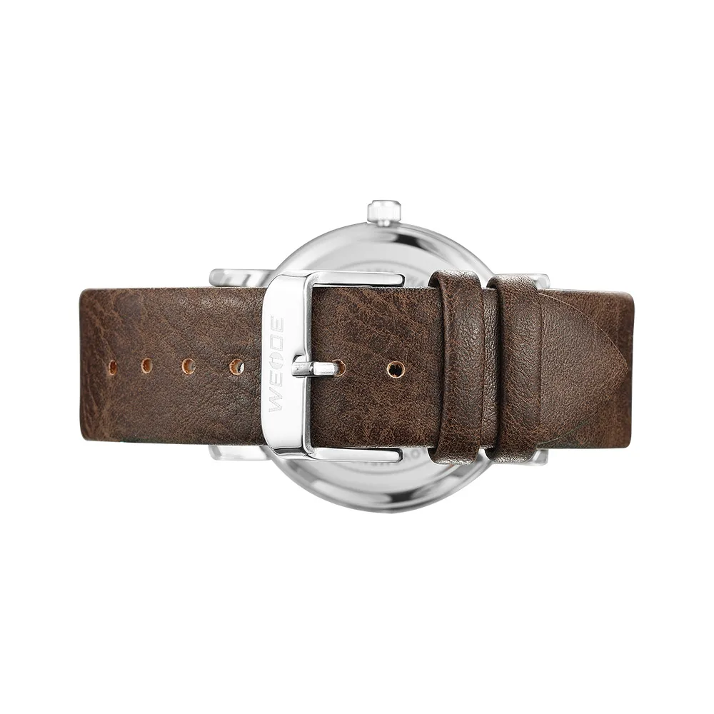 WEIDE часы Relogio Masculino Аналоговые военные кварцевые мужские Топ бренд Роскошные