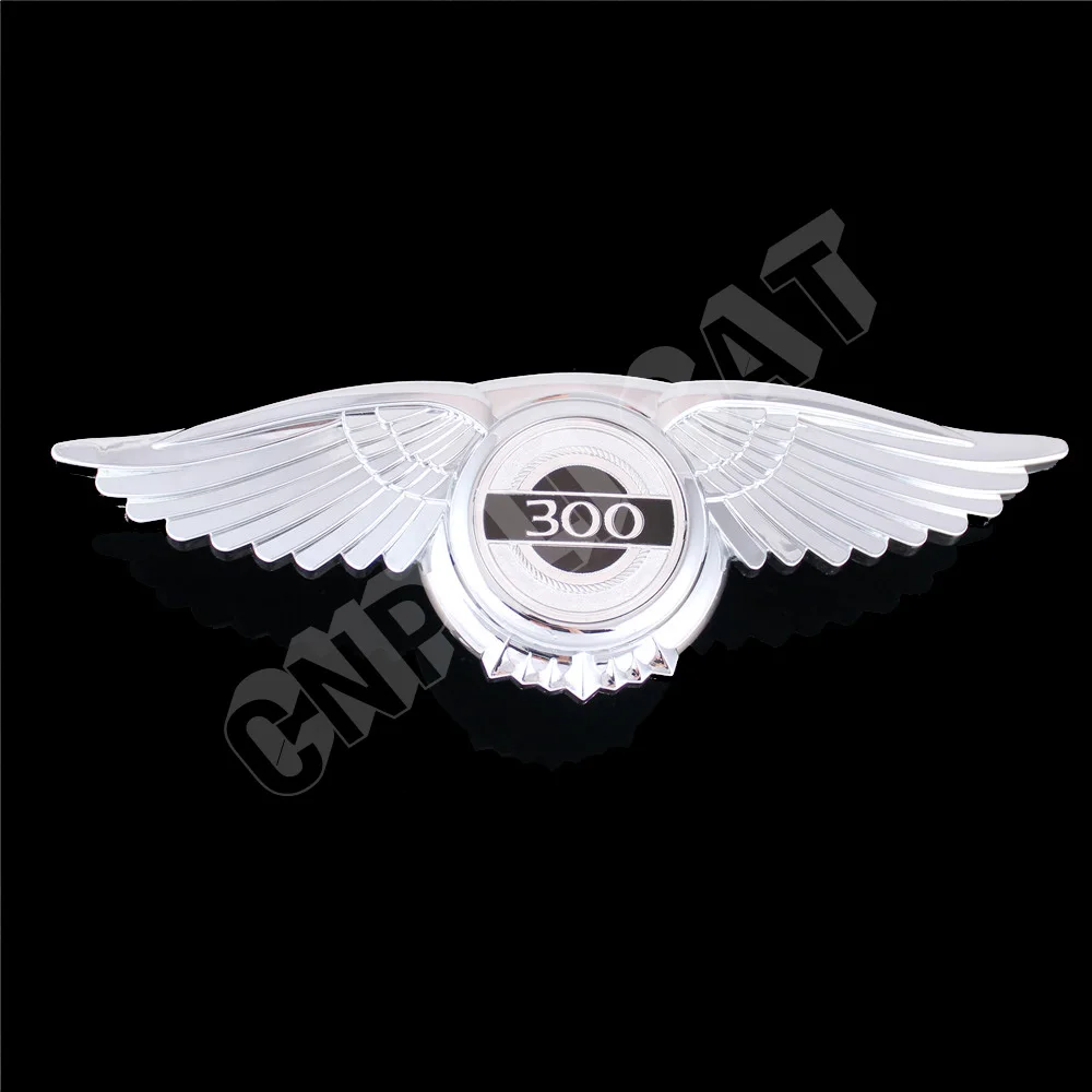 3D хром толстовка с капюшоном надписью Angel и принтом крылышки 300 логотип крышка