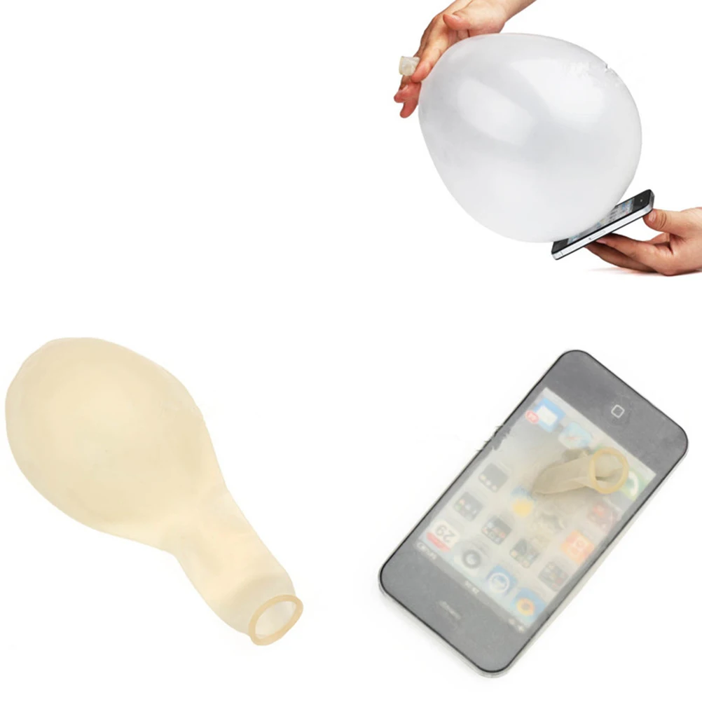 10 шт Горячие Продажи волшебные шары крупным планом волшебный уличный фокус