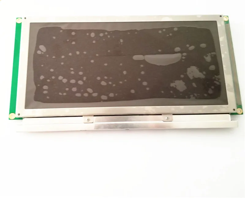 FOR Original Industrial Display Screen LCD DMF50036 DMF-50036 Compatible Replacement | Компьютеры и офис