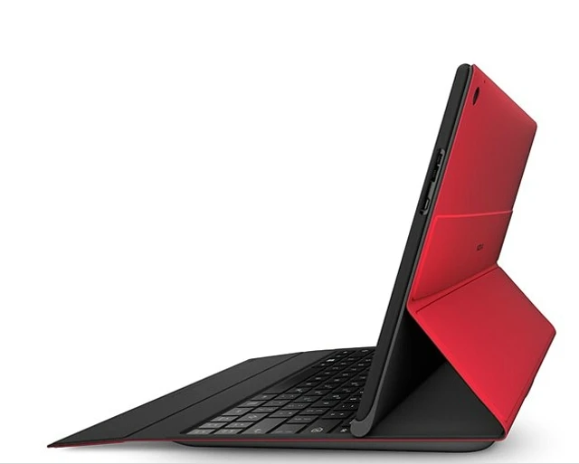 Официальный Оригинальный беспроводной Модный чехол книжка для Nokia Lumia 2520 10 1