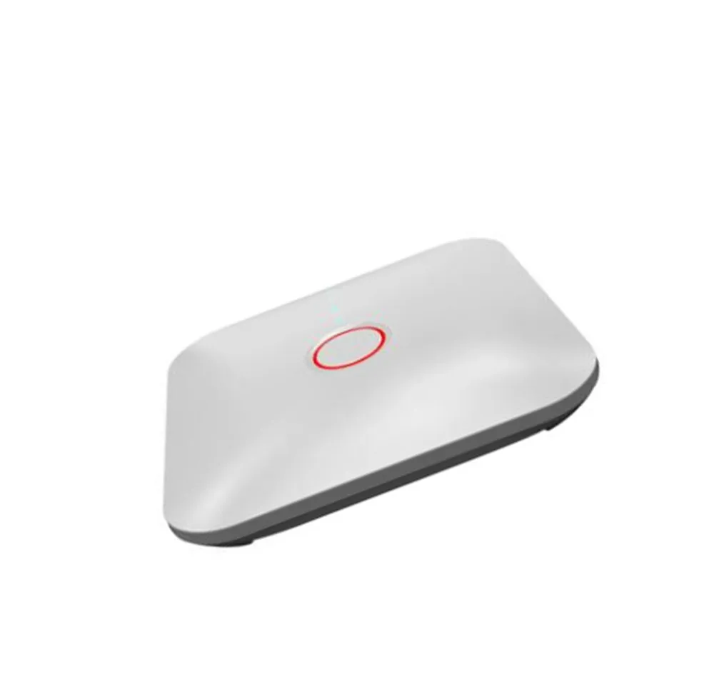 Wifi охранная сигнализация Системы двери Сенсор пассивный инфракрасный датчик