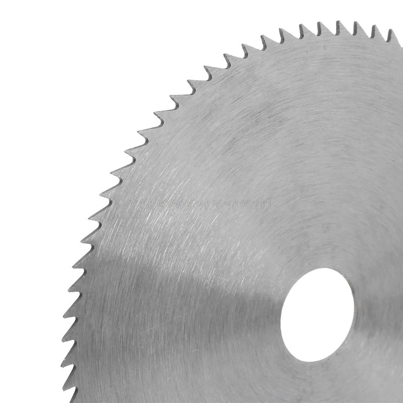 

Ultra Thin Steel Circular Saw Blade 100/125/150/180/200mm Bore Diameter 16/20/25mm Wheel Cutting Disc J30 19