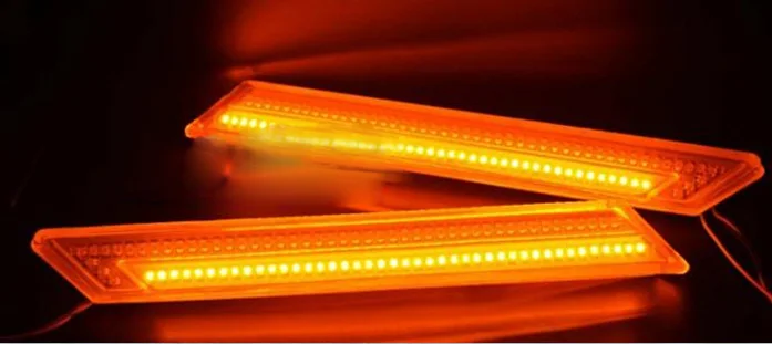 2009 ~ 2013 год для Защитные чехлы сидений сшитые специально Roewe 550 дневной светильник