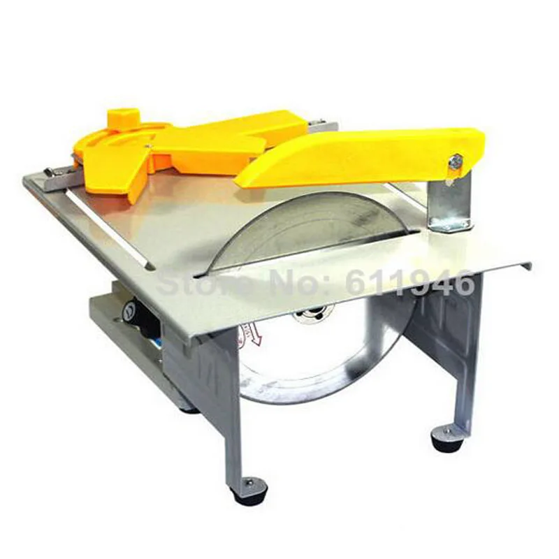 Многофункциональный мини-токарный станок шлифовальный