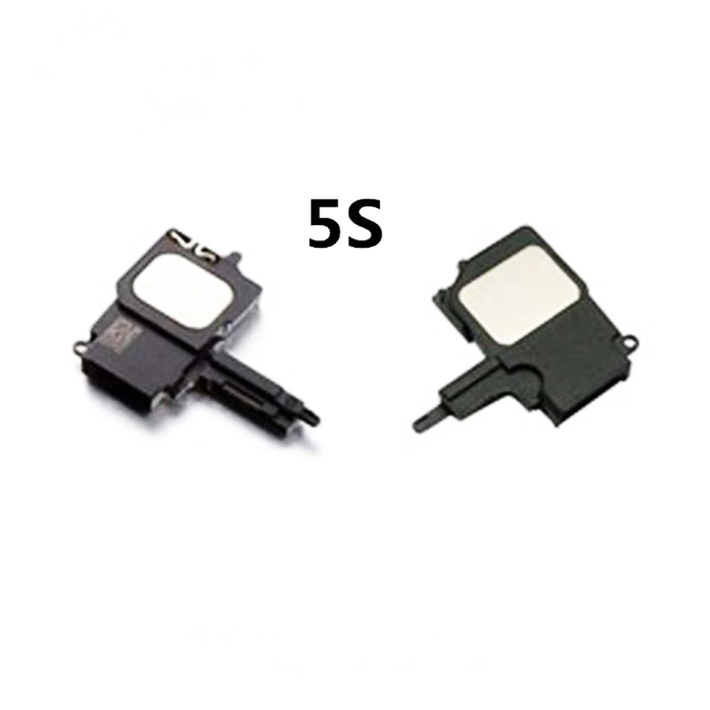 Sinbeda Громкий Динамик гибкий кабель для iPhone 5 5G 5S 5C громкий динамик