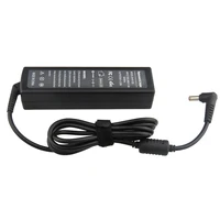 20v 3 25a 65w slim ac adapter power charger for lenovo b560 b570 b575 g470 adp 65kh b 36001646 57y6400 pa 1650 56lc 36001651 360