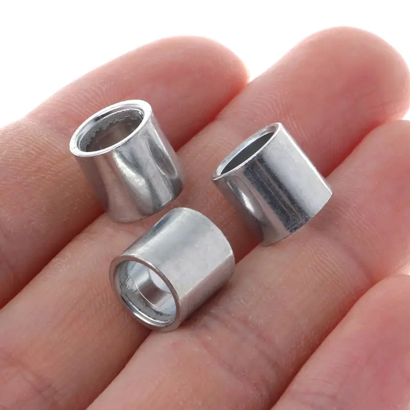 10 шт./пакет новинка четырехколесный скейтборд подшипник втулка прокладки