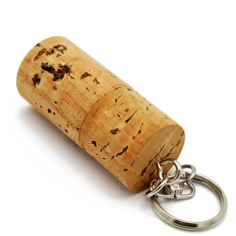 BiNFUL USB флеш-накопитель 4 ГБ 8 16 32 64 | Компьютеры и офис