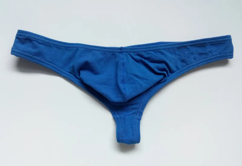 Мужские сексуальные трусы Cocksox G String мужские U выпуклые стринги|men thong|g strings malemens sexy