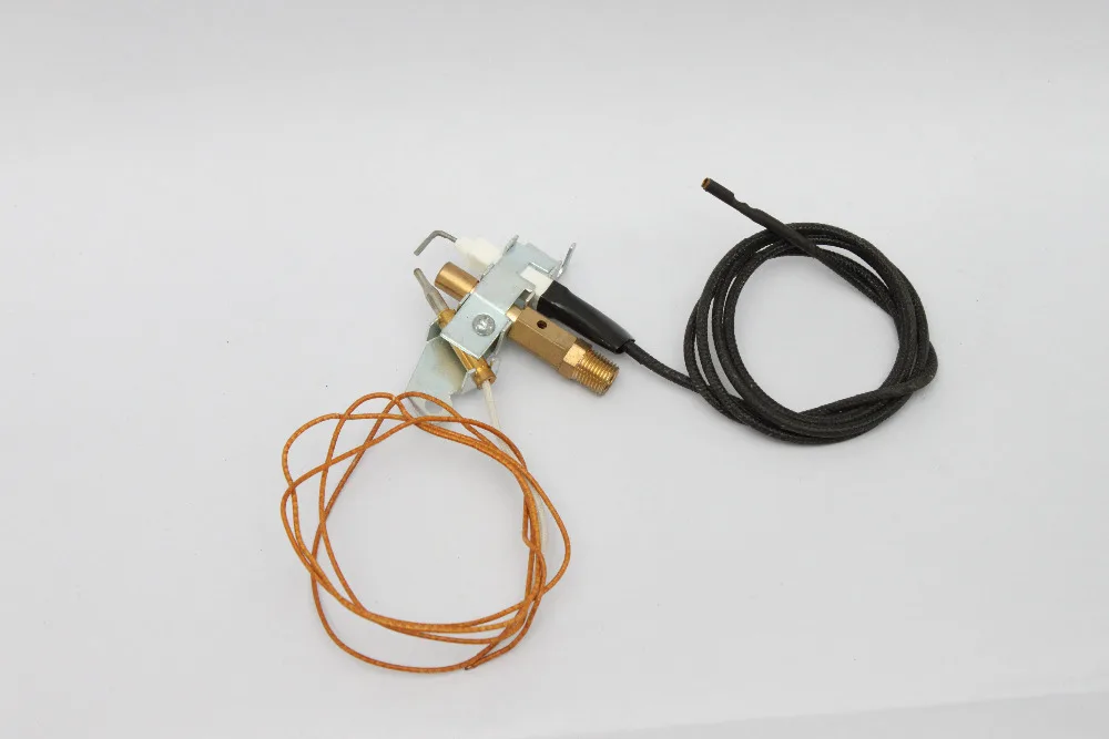 ОРВ пилот в сжиженного газа нагреватель части | Бытовая техника