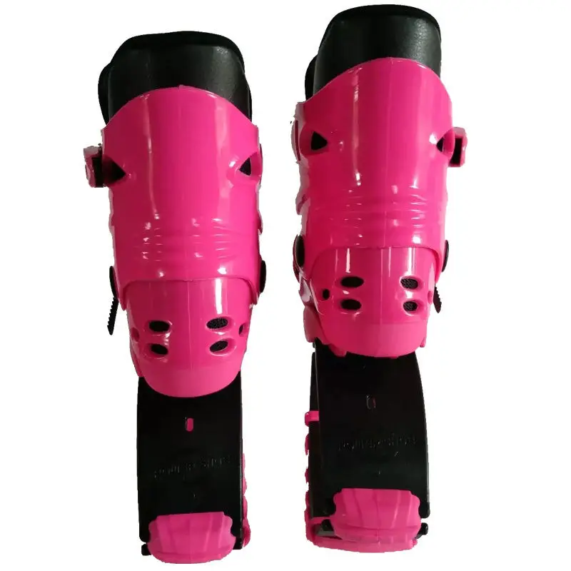 Teens or Adults Kangaroo Bounce Jump Shoes recomand weight 20KG-110KG(44lbs-243lbs) Weight Loss Safe Exercise