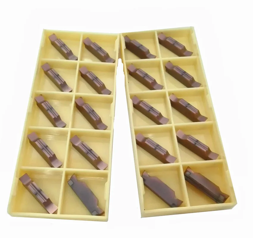 10P MGGN150-JM LF6018/200/250/300/400/500 LF6018 токарный станок с ЧПУ вставка для прорезания канавок вставки карбида для нержавеющей стали