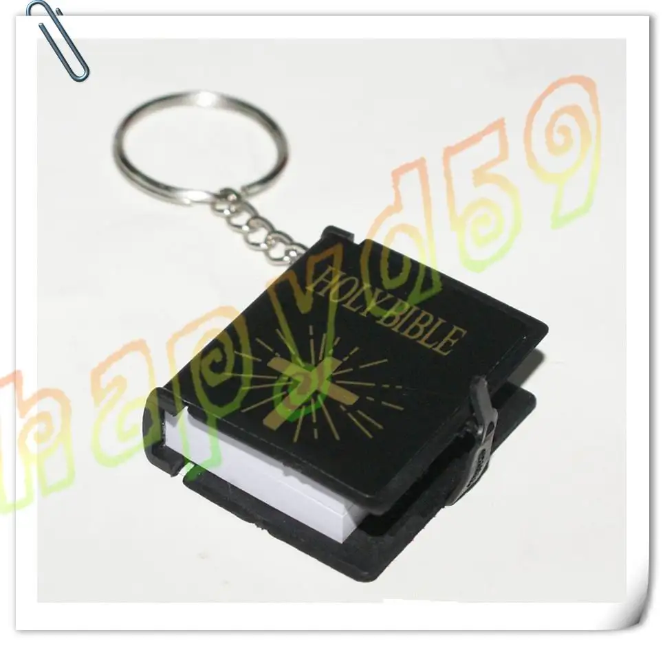 50 шт. Детские кольца на английском языке|souvenir ring|souvenir keychainsouvenir gift |