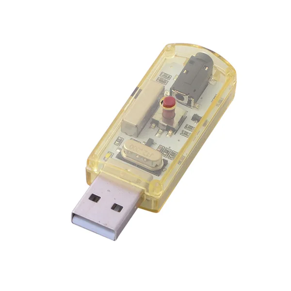 USB-кабель для симулятора полета на радиоуправлении 22 в 1 Realflight G7/ G6 G5.5 G5 Phoenix 5 0 |
