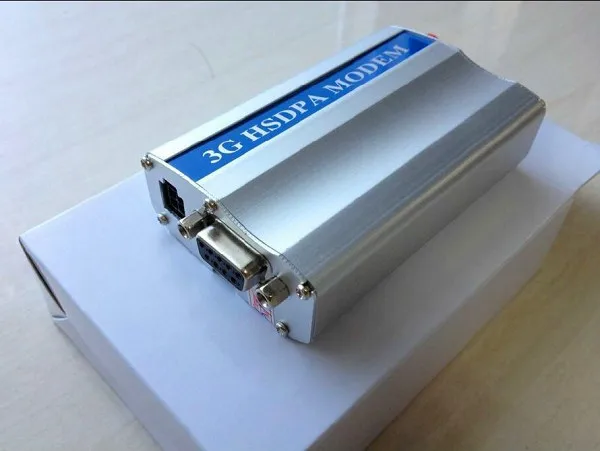 Загрузка 14 4 Мбит/с USB-модема 3G HSPA +/WCDMA | Компьютеры и офис