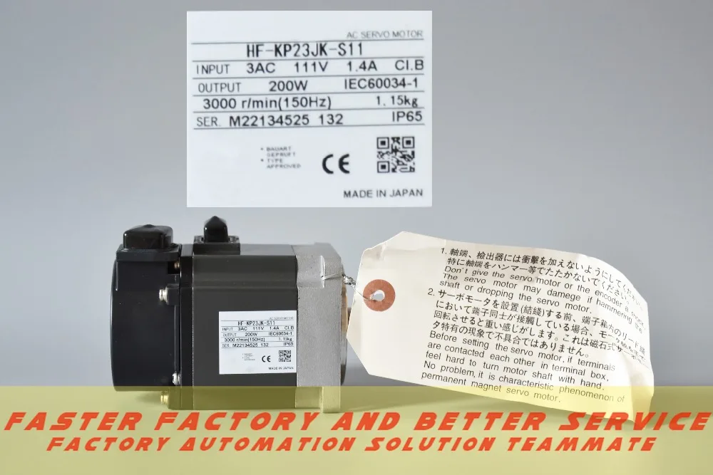 Новый hf kp23jk s11 Запчасти и аксессуары|accessories brand|parts & accessoriesaccessories accessories |