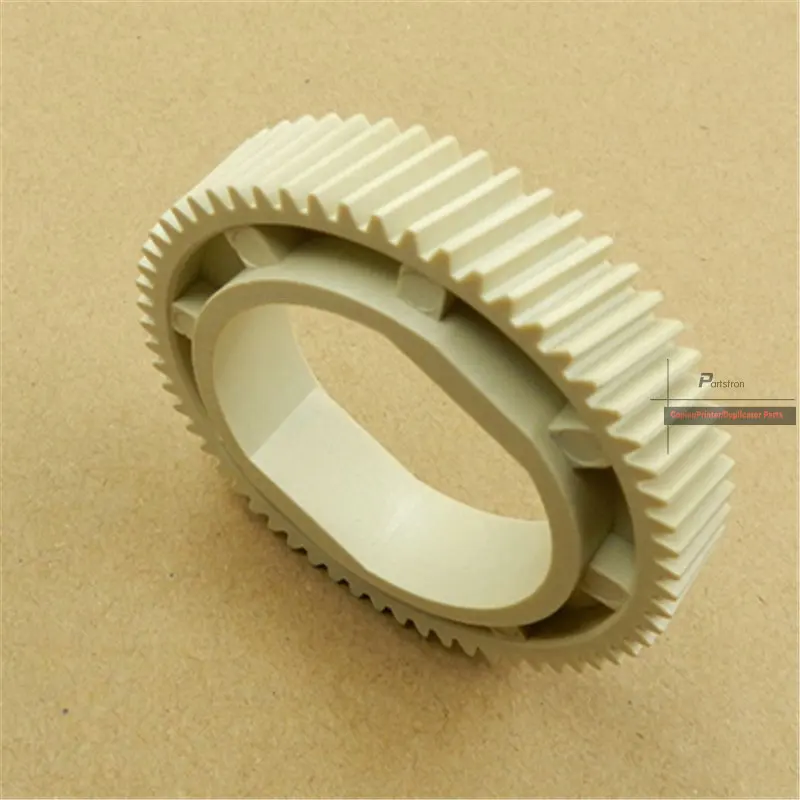 3Pieces Upper Fuser Roller For Xerox 9000 1100 4110 4112 4127 4595 4590 Copier Parts | Компьютеры и офис