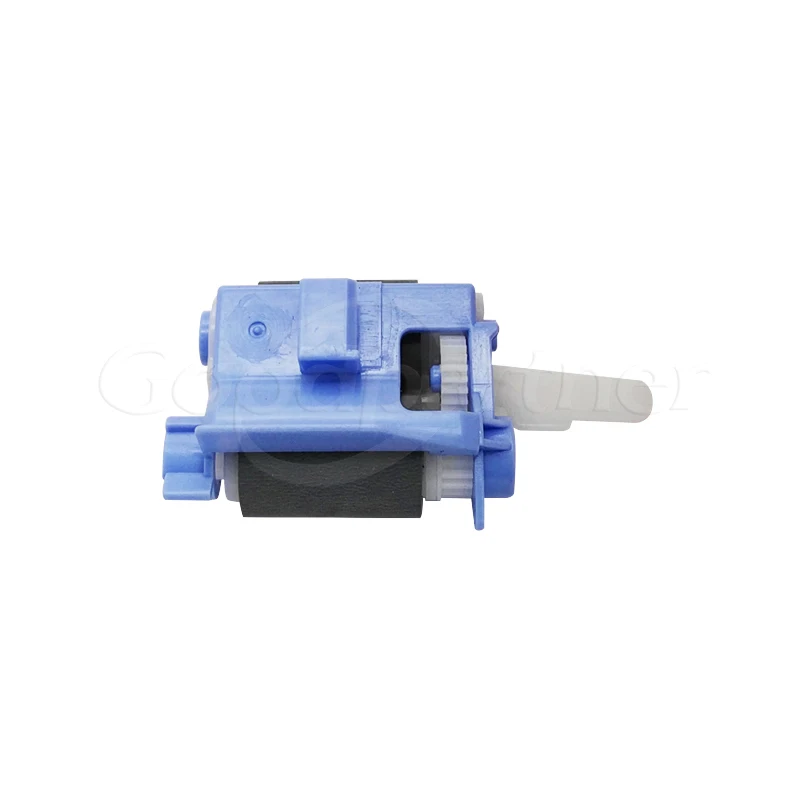 5X RM2-0062-000 ролик Пикап для HP M552 M553 M577 M577c M577z M552dn M553dh M553dn M553n M553x M577dn M577f M577cm m553nm |