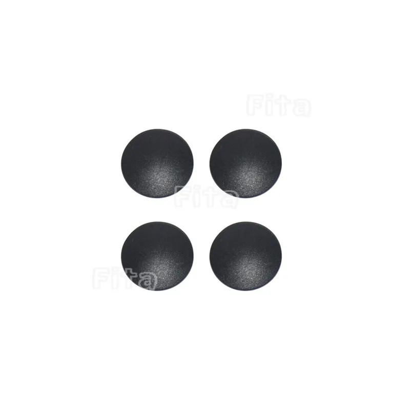 4 шт. набор ножек для корпуса Macbook Pro Retina A1502 A1398 A1425 13 &quot15&quot|Сумки и чехлы ноутбуков|