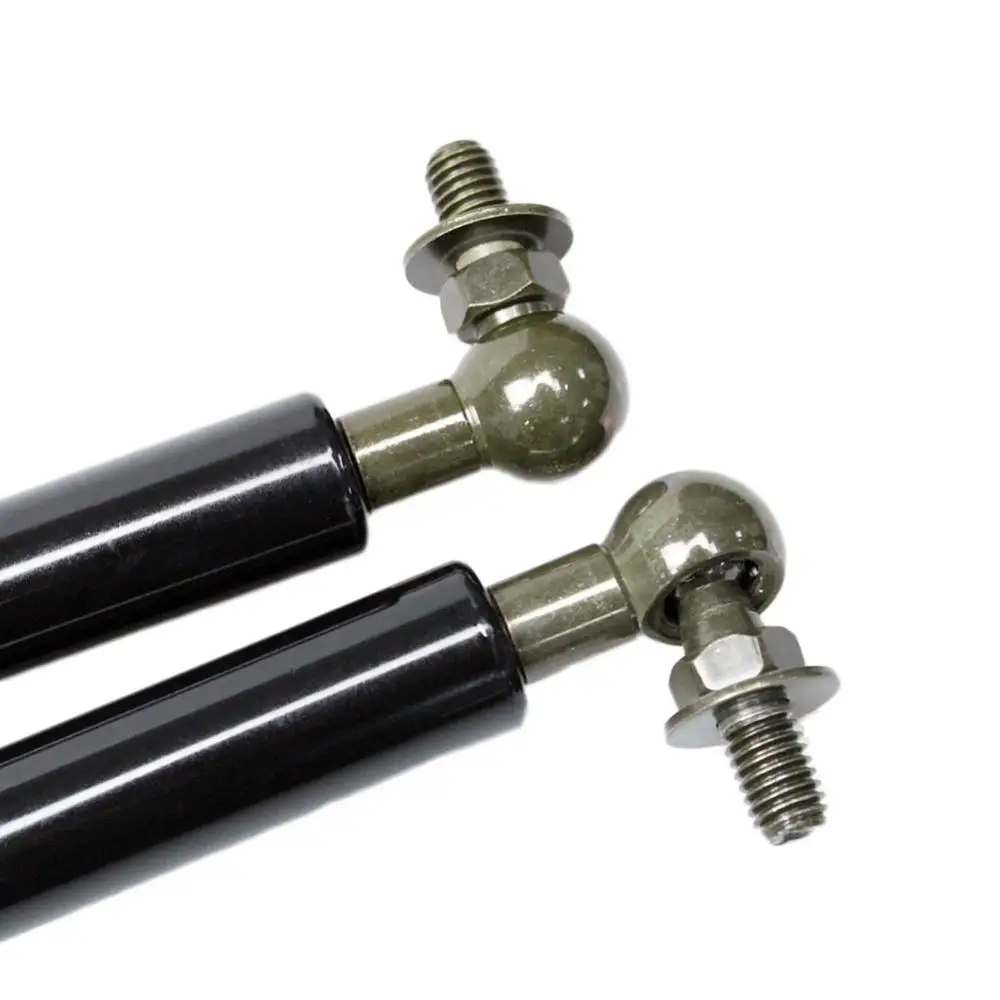 

Для Honda Accord 8-го поколения Acura TSX 2008-2015, передний капот, газовые стойки, подъемная опора, ar аксессуары, амортизирующий амортизатор