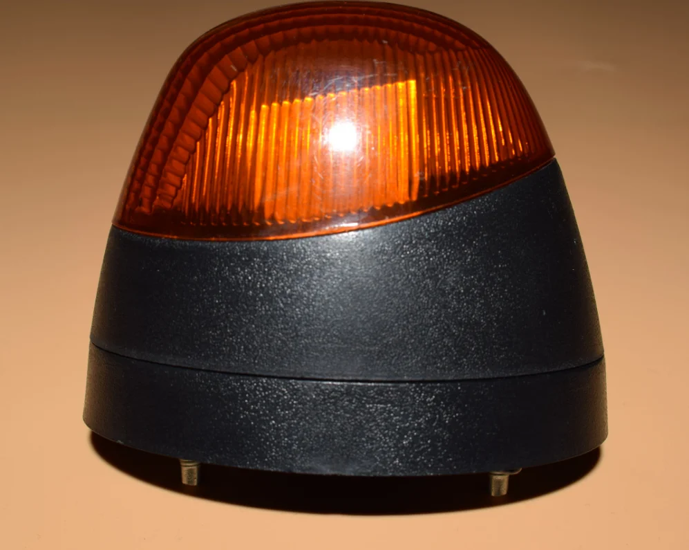 Genuin For FORD TRANSIT MK6Mk7 FRONT RIGHT SIDE INDICATOR REPEATER LIGHT LAMP ORANGE | Автомобили и мотоциклы