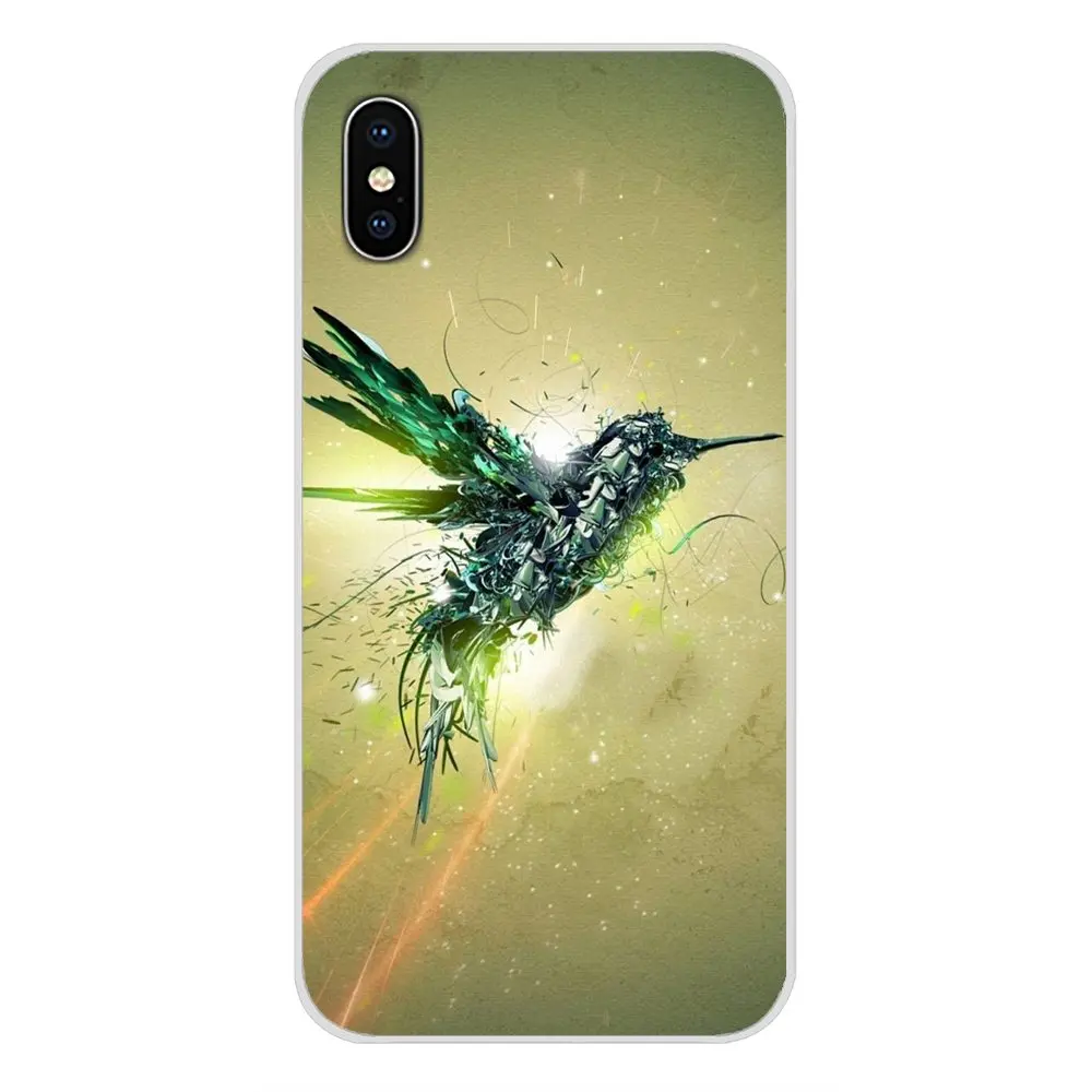 Для Oneplus 3t 5T 6T Nokia для детей возрастом 2 3 5 6 8 9 230 3310 1 7 Plus 2017 2018 сотовый телефон сумка