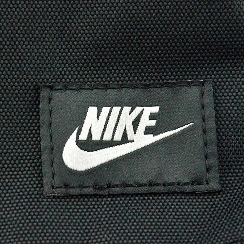 Оригинальный Новое поступление NIKE унисекс рюкзаки спортивные сумки|Сумки для