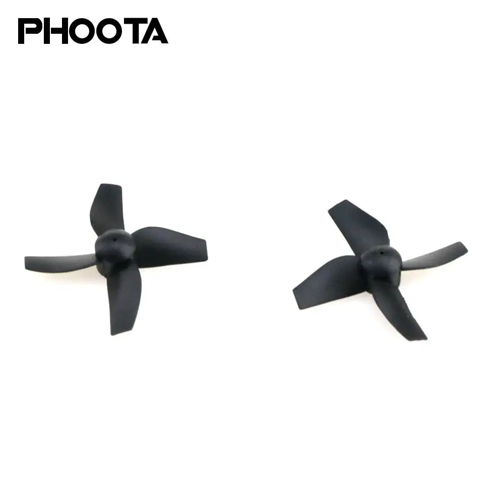 2 4G 4CH 6 оси Дрон с гироскопом способность начала H56 Axis Gyro RC Quadcopter подарок