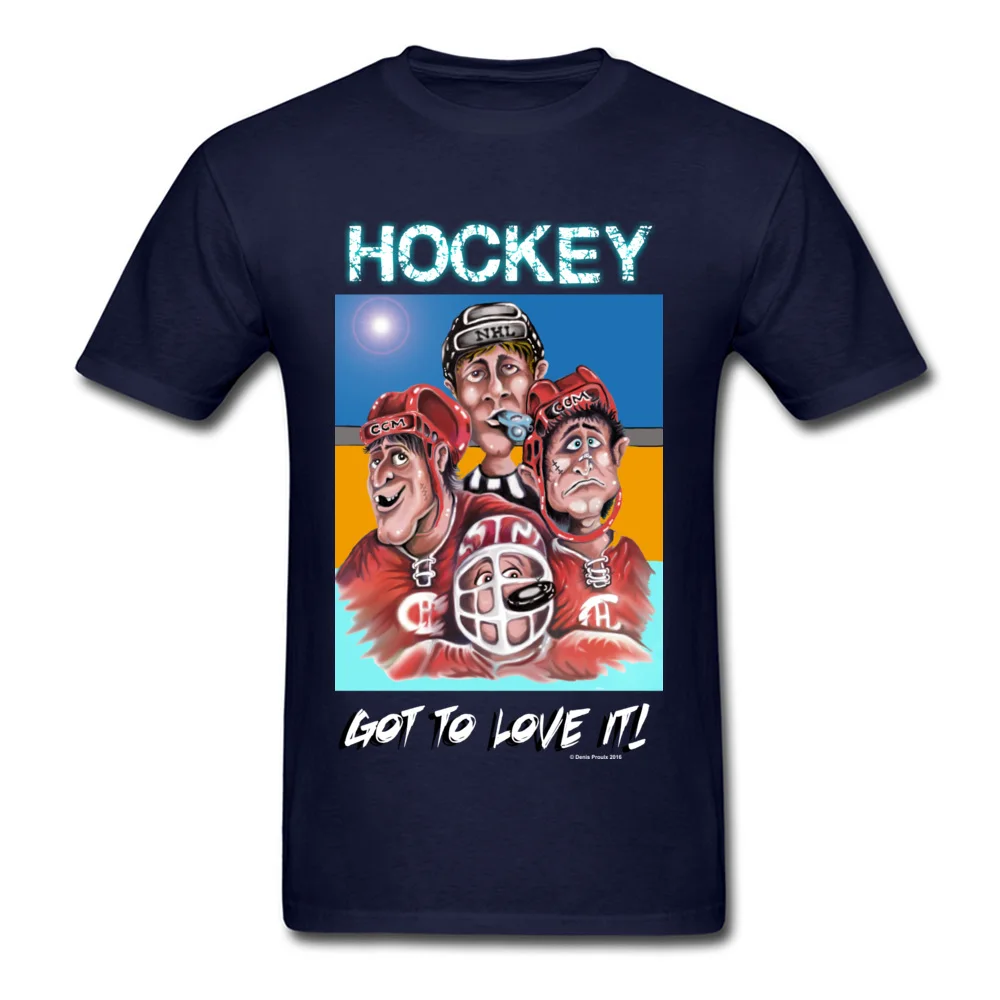 Hockeyer футболка с круглым вырезом летние футболки коротким рукавом 2018 скидка