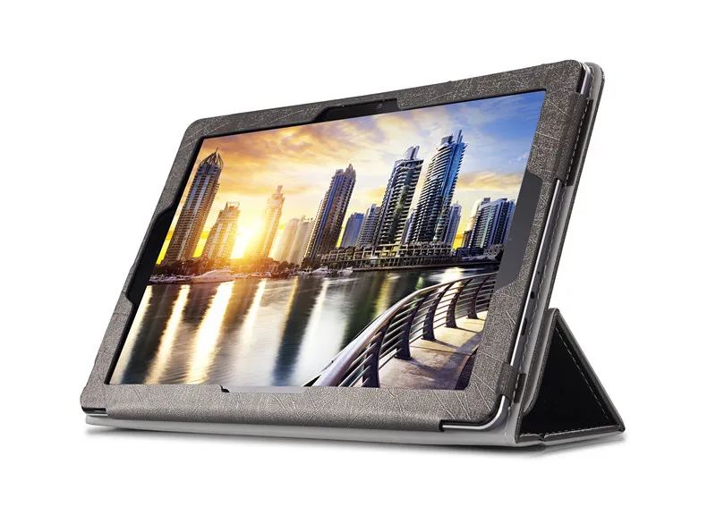Для Onda V18 Pro/V10 Pro 10,1 дюймов планшетный ПК защитный чехол