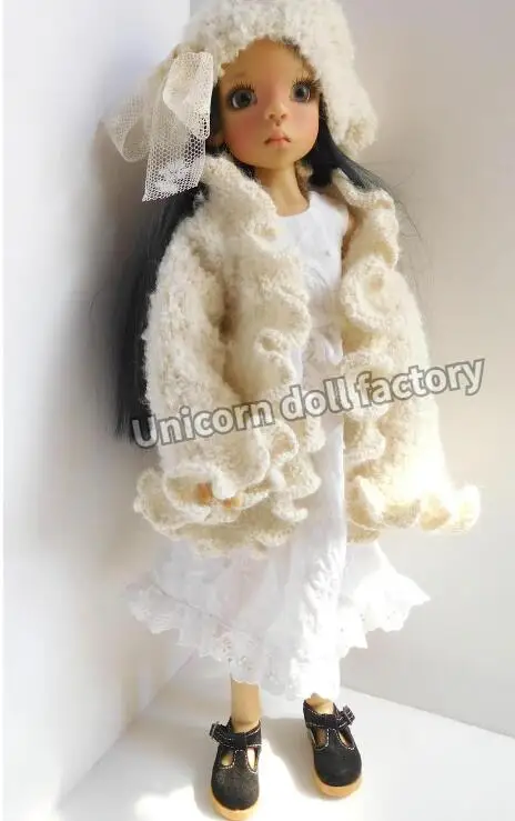 Bjd кукла 1/6 Кайе виггс Корица Шион кукла высокое качество модель подарок на день рождения бесплатные глаза