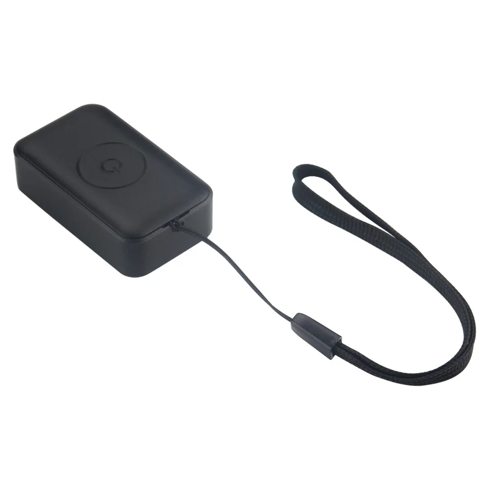 Smart G02 G03 Mini size GPS Tracker for Children Kids Elderly Pets Dog Bike car SOS High Quality tracking locator Remote control |