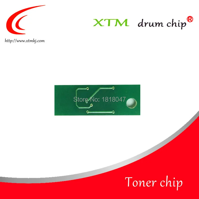 Тонер-картридж для Xerox Phaser 6500 6505 106R01604 106R01603 106R01602 106R01601 | Компьютеры и офис