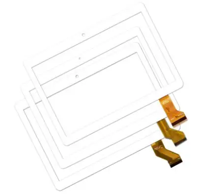 

Touch Screen for tablet pc
