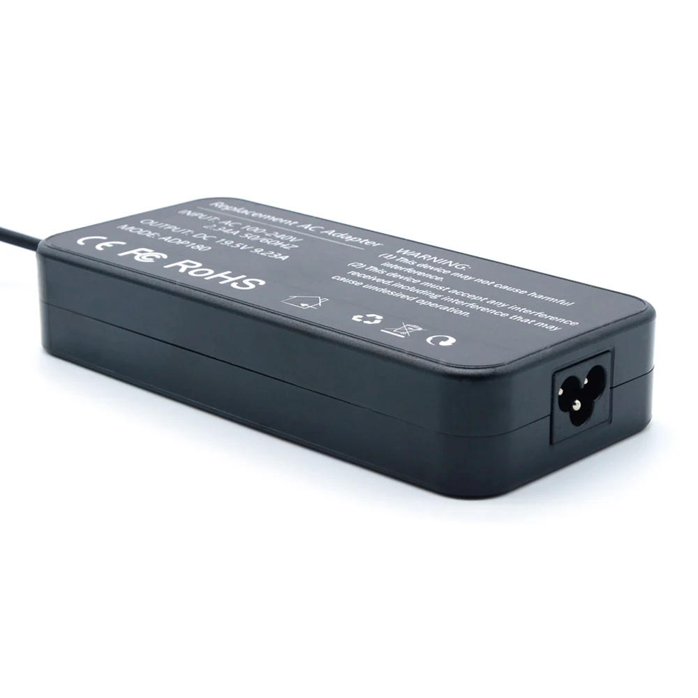 ToolKitRC ADP-180MB 180 Вт источник питания с выходным адаптером XT60 подходит для iSDT GT Power Hota