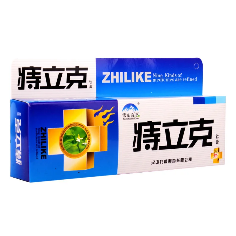 Снежная гора трава букет геморроя мазь павлик геморрой гель вылечить