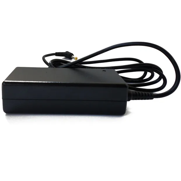 Зарядное устройство для ноутбука 19 в адаптер переменного тока Acer Aspire 3004 3660 5040 5315